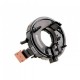 MOLA DE ENROLAMENTO, AIRBAG – EASVW001